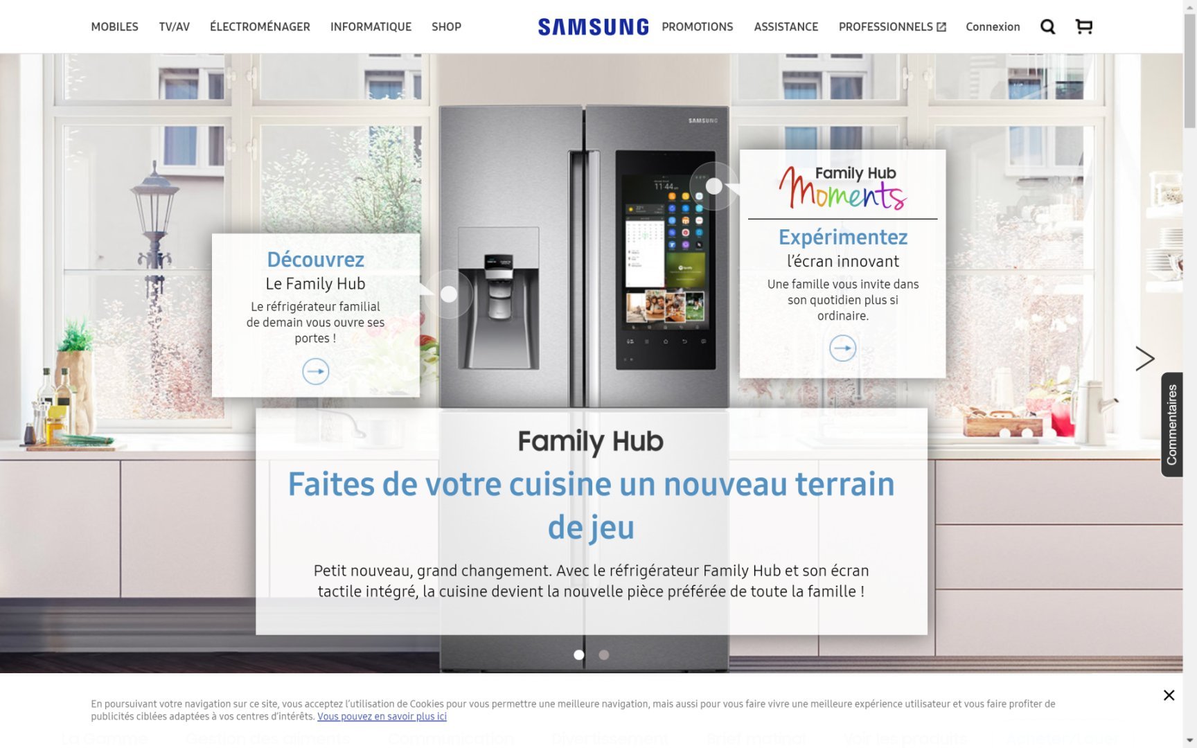 www.samsung.com_fr_familyhub_(Laptop with HiDPI screen) (2019_02_22 19_06_17 UTC)