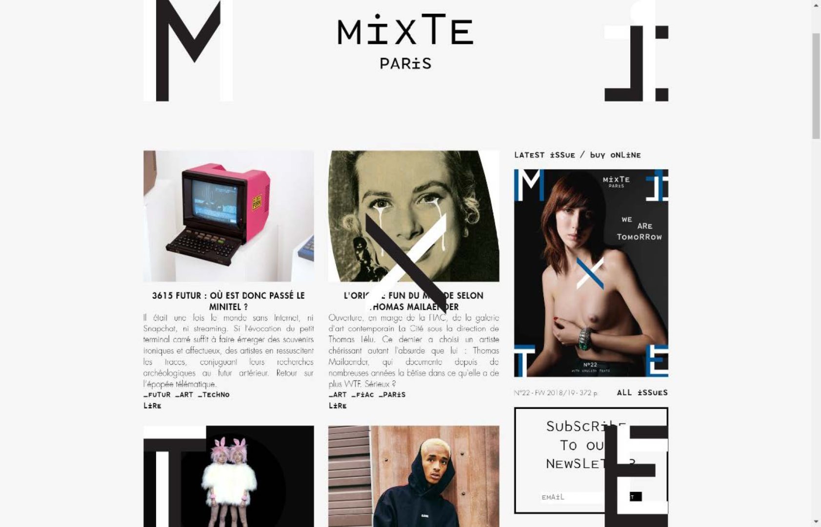 mixte_01