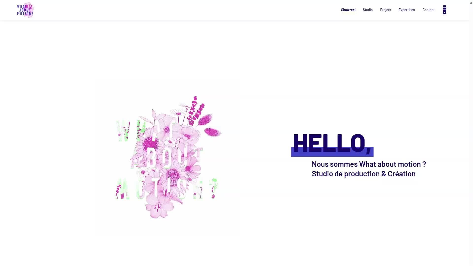 Wam
