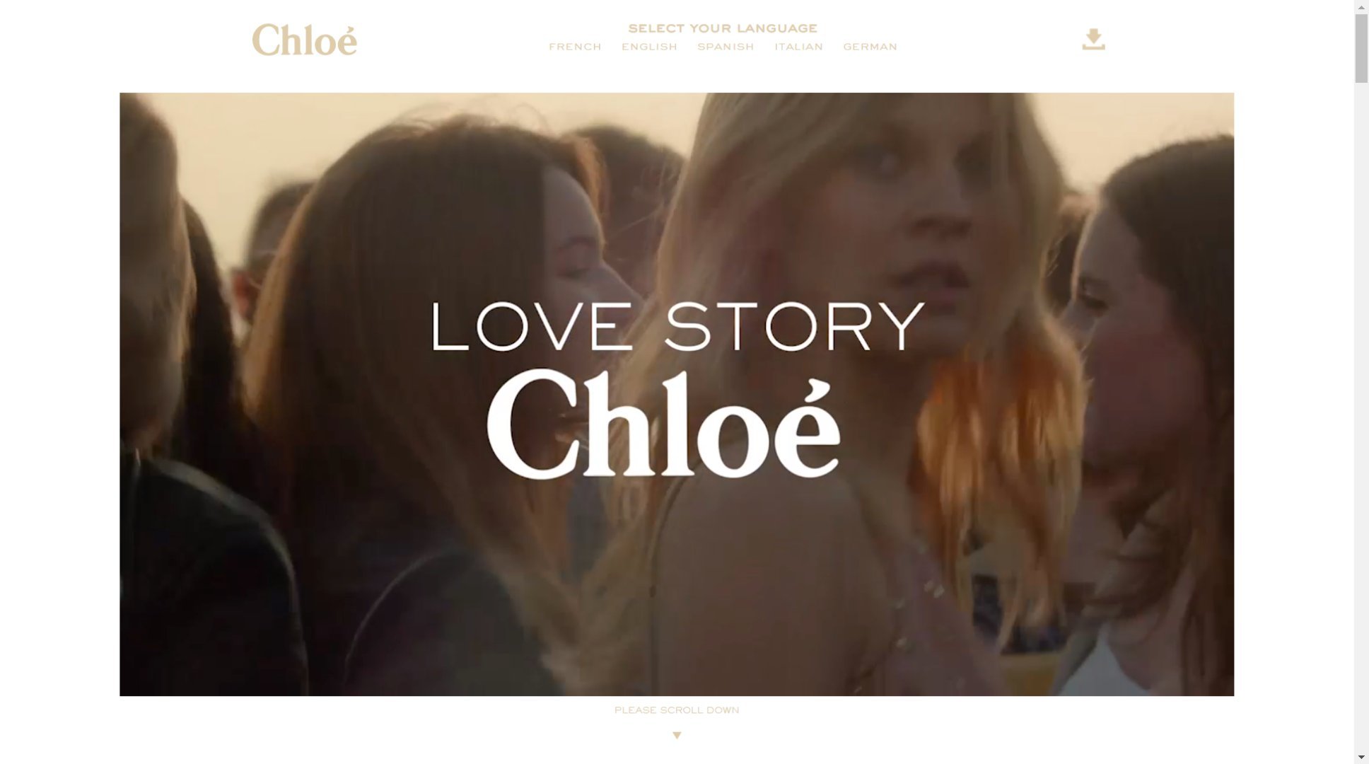 chloe